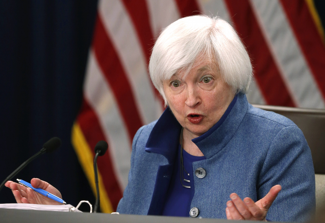 janet-yellen