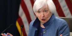 janet-yellen janet-yellen