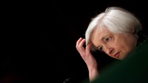 janet-yellen