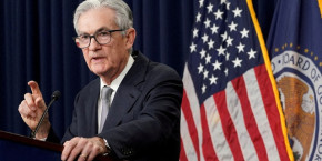 jerome powell 20231210121551