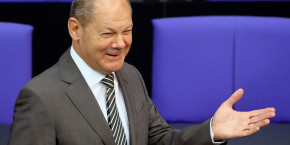 la bce a prouve que ses achats etaient proportionnes assure olaf scholz 20210406141406 