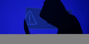 la-cybercriminalite-a-coute-40-milliards-d-euros-a-la-russie-en-2020-selon-sberbank la-cybercriminalite-a-coute-40-milliards-d-euros-a-la-russie-en-2020-selon-sberbank
