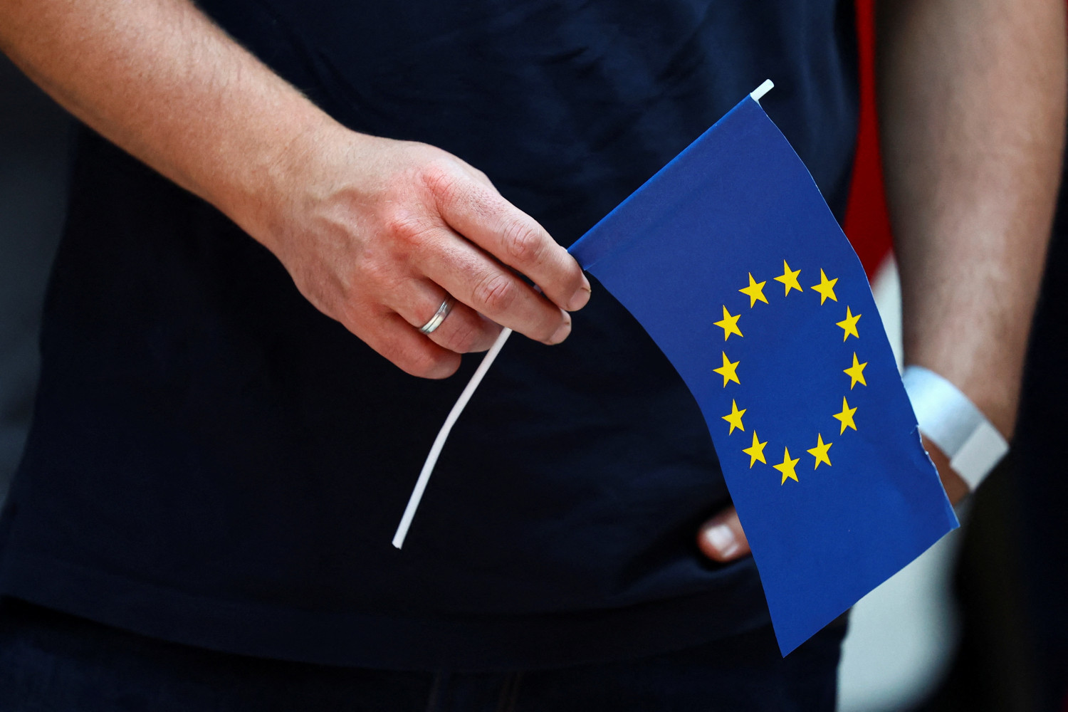 le drapeau de l union europeenne 20240614152646 