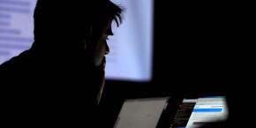 le reseau diplomatique de l ue infiltre par des hackers 