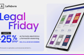 legal friday 20251114153246 legal friday 20251114153246