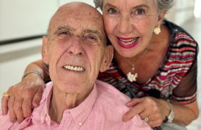 maite y jose en la residencia bouco el limonar 2 20260212160933 