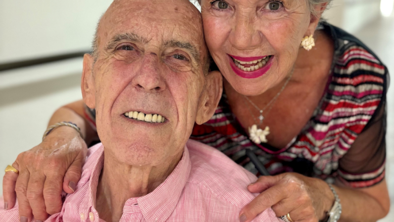 maite y jose en la residencia bouco el limonar 2 20260212160933 