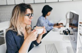 megacity alimentaciontextillimpieza megacity alimentaciontextillimpieza