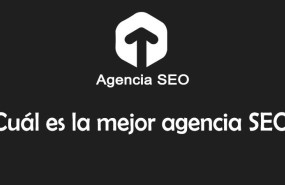 mejor agencia seo