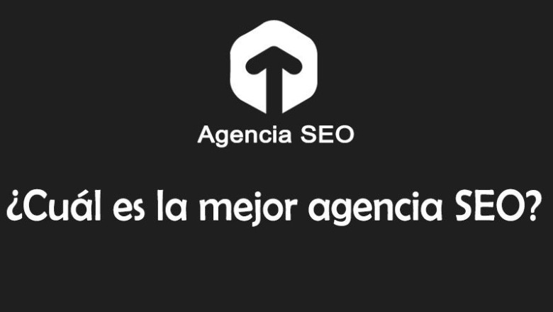 mejor agencia seo