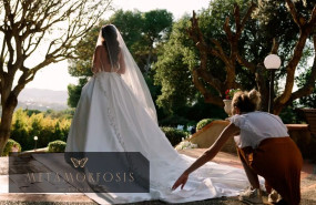 metamorfosis 20240531164032