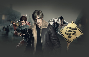 microsoftteams image 22 