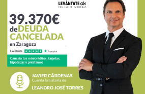 modelo cardenas repara minbepi cardenas 20230503173820 