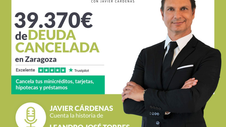 modelo cardenas repara minbepi cardenas 20230503173820 