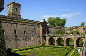 natur system 2 20250730123047 