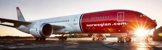 norwegian avion portada22