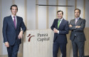 panza capital