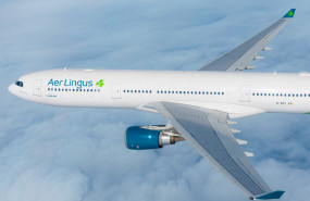 perfect partners aer lingus 1080x1080px