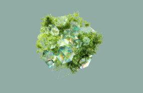 pexels googledeepmind 17485678 