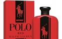 POLO RED, RALPH LAUREN, PERFUME, COLONIA POLO RED, RALPH LAUREN, PERFUME, COLONIA
