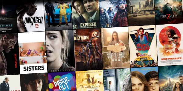 popcorn_time_torrent_download