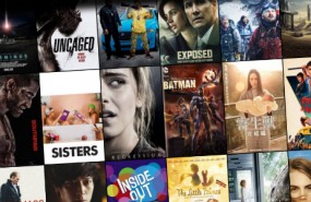 popcorn_time_torrent_download