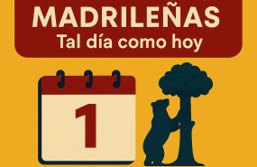 portada podcast portada podcast