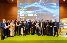 premios2026 196 premios2026 196