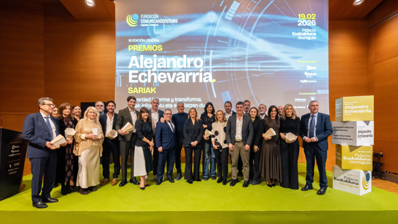 premios2026 196 premios2026 196