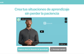 procencia 1 20240416162306 procencia 1 20240416162306