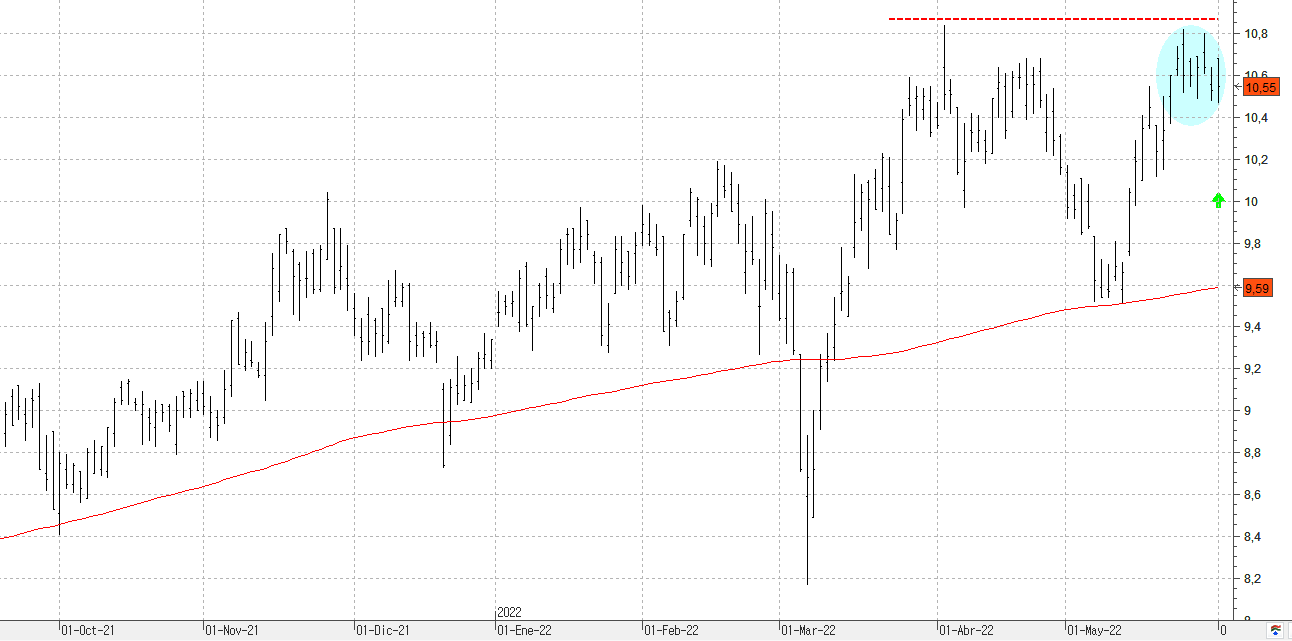 q020622merlin