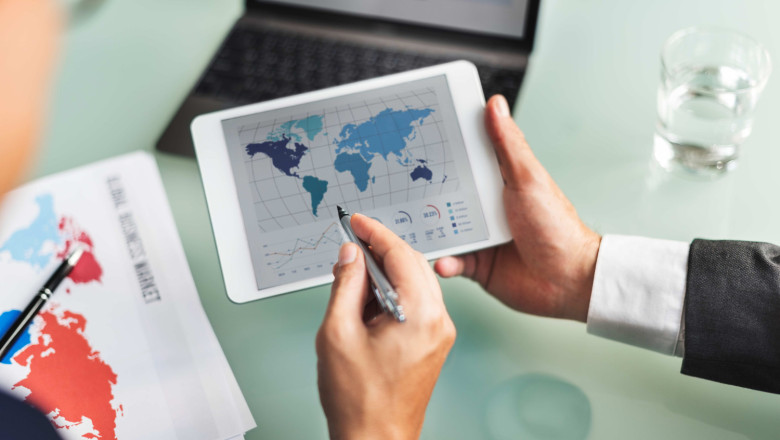 qaracter analiza las previsiones del sector financiero en 2025 digitalizacin sostenibilidad y transformacin geopoltica qaracter analiza las previsiones del sector financiero en 2025 digitalizacin sostenibilidad y transformacin geopoltica