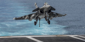 rafale marine inde dassault aviation 20250122060206 