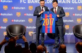 Rakuten Rakuten