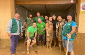 remarsosvalenciaayuda 1 1 20241111104825 remarsosvalenciaayuda 1 1 20241111104825