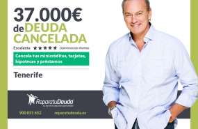 repara minbepi 1tenerife37000 20240517105914 