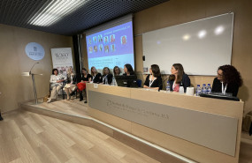 salud integral de la mujer 2023 ponentes 10 20230331152521 