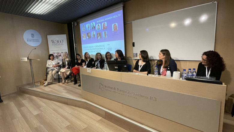 salud integral de la mujer 2023 ponentes 10 20230331152521 