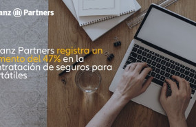 seguros portatiles 1