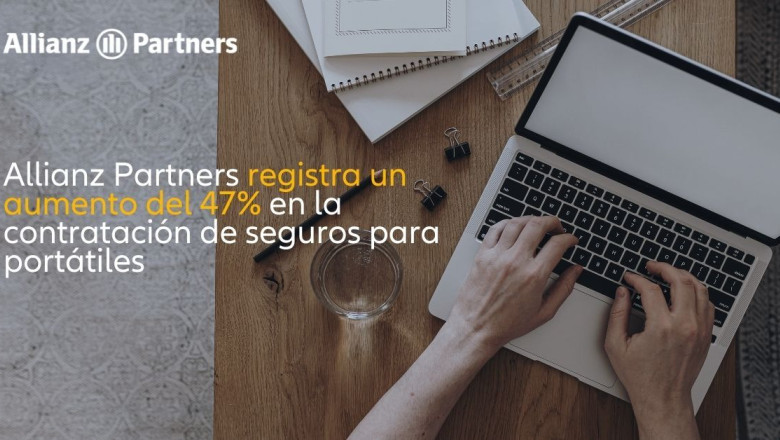 seguros portatiles 1