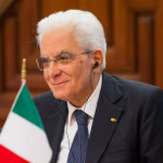 sergio mattarella italia sergio mattarella italia