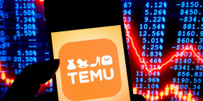 temu 20241011150113 