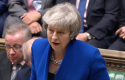 theresa may parliament commons jan16 theresa may parliament commons jan16