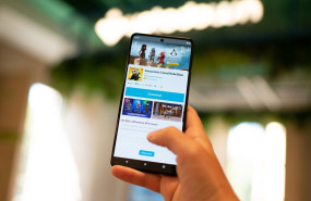 uptodown recursosoficina mockups 2022 17