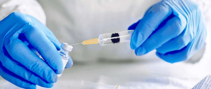 La UE avisa que repetir dosis de la vacuna puede debilitar el sistema inmunológico