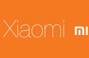 xiaomi mi xiaomi mi