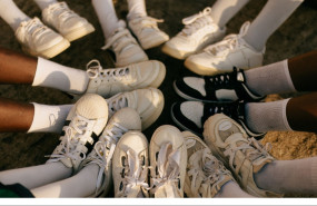 zapatillas 