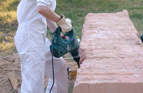 10608276 10204927059797970 4114991175198387848 o