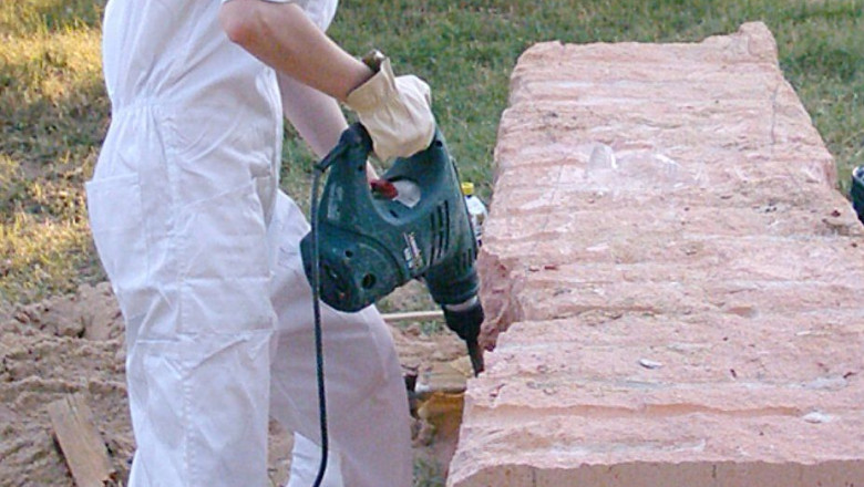 10608276 10204927059797970 4114991175198387848 o