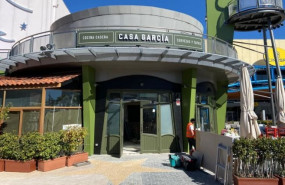 1218976-1603658668388